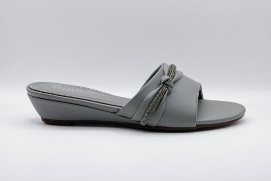 Slate Grace-A1-G