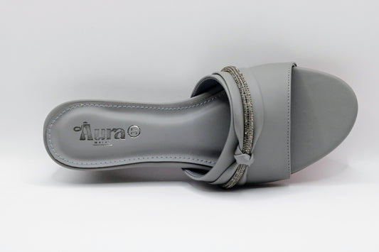 Slate Grace-A1-G