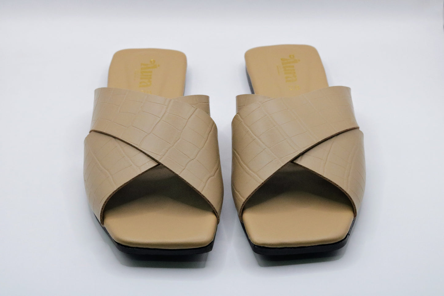 Shimmer Ease-P4-F