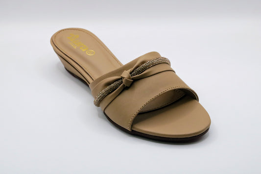 Mocha Step-A1-B